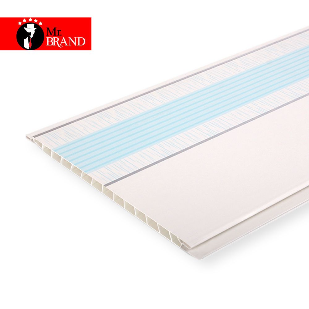 پانل PVC چاپي 1404 هلان پلاستيک