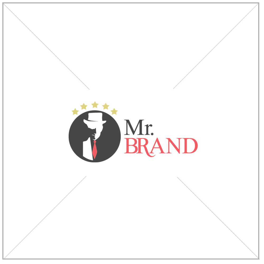 ابزار نبشی ثابت روکشدار آذران پلاستیک کد B403