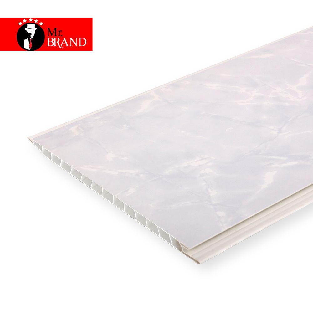 پانل PVC هات استمپ HS115 هلان پلاستيک