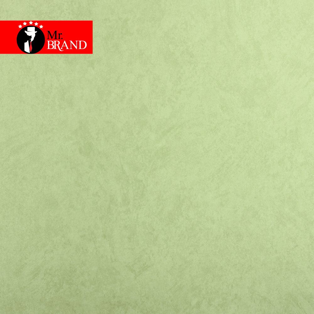 تايل 60*60 روکشدار  PVC آذران پلاستیک کد B152