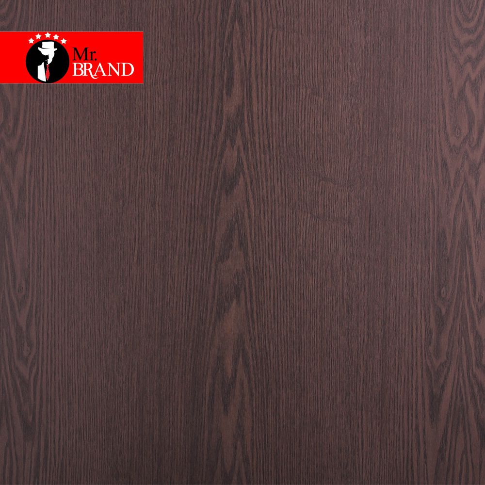 تايل 60*60 روکشدار  PVC آذران پلاستیک کد H144