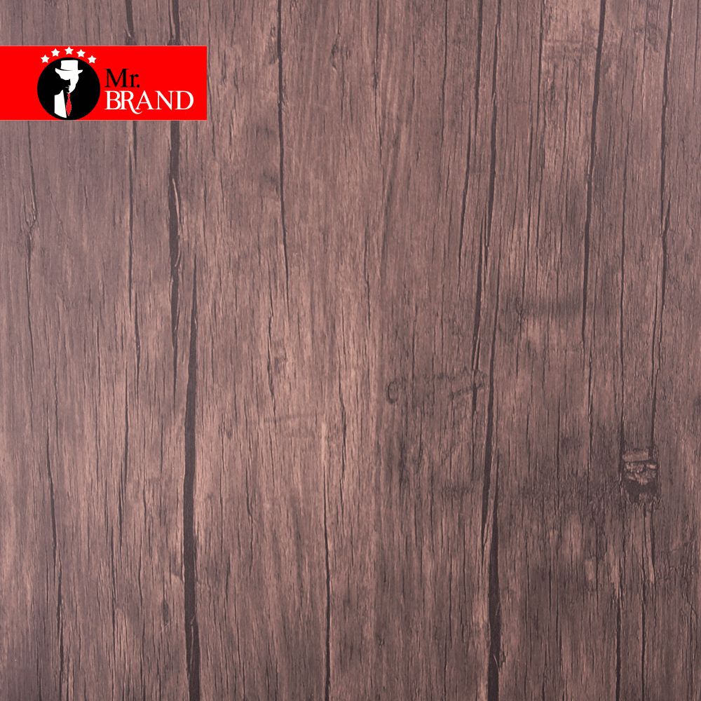 تايل 60*60 روکشدار  PVC آذران پلاستیک کد H345