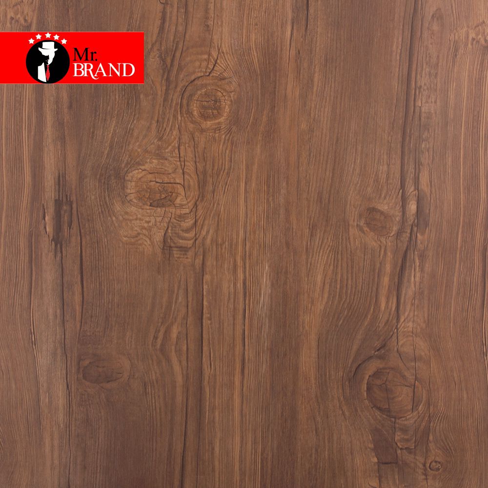 تايل 60*60 روکشدار  PVC آذران پلاستیک کد H351