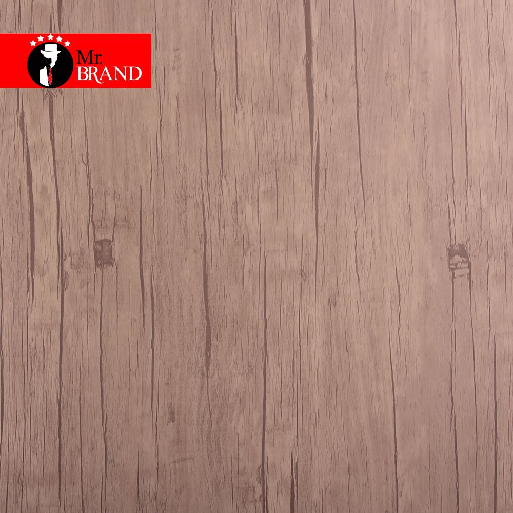تايل 60*60 روکشدار  PVC آذران پلاستیک کد H434