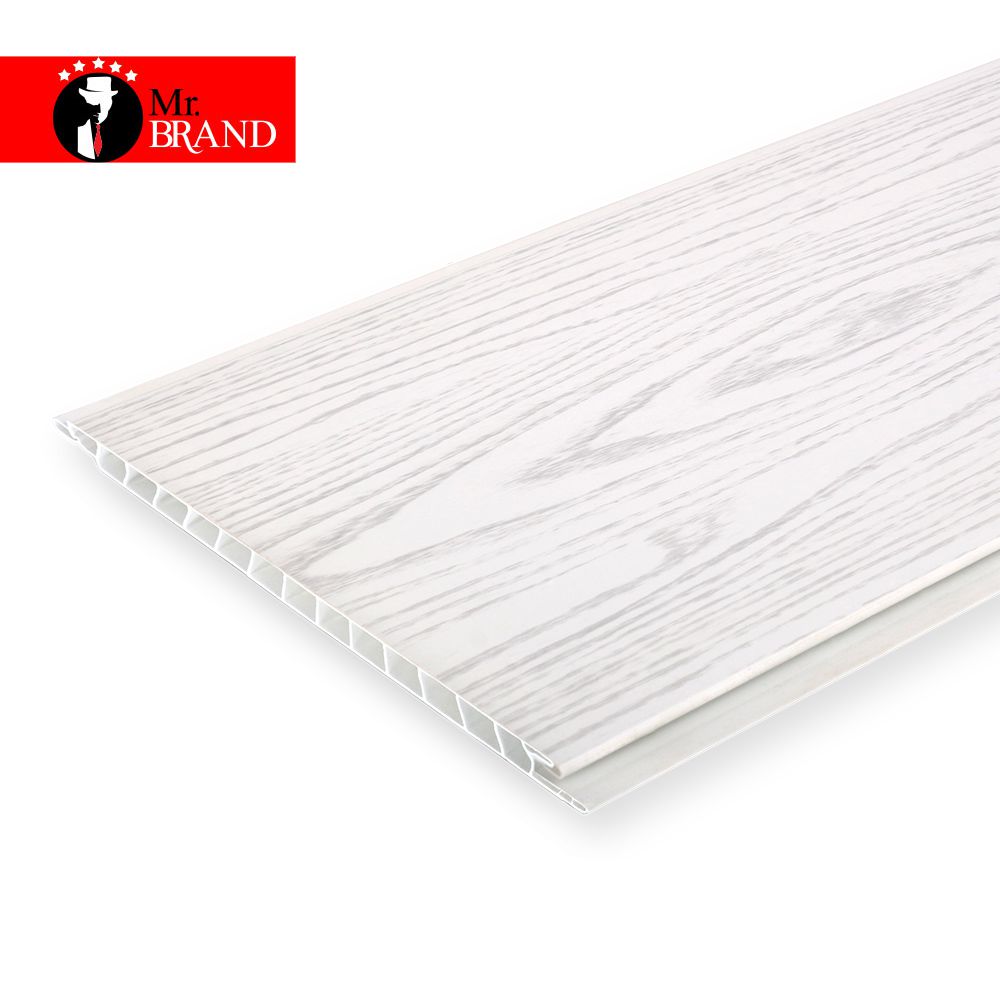 پانل PVC چاپي HP51 هلان پلاستيک