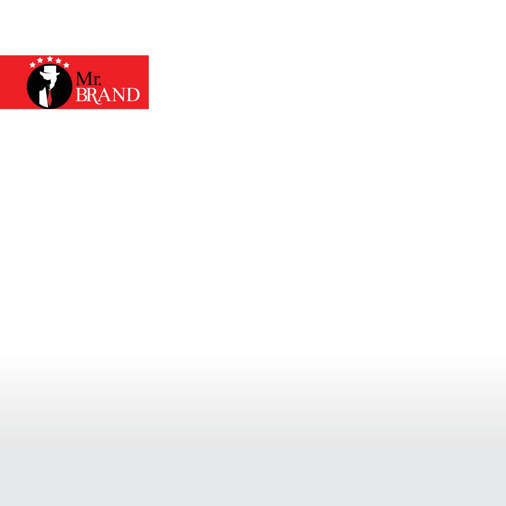 تايل 60*60 سفید ساده مات pvc کد L20