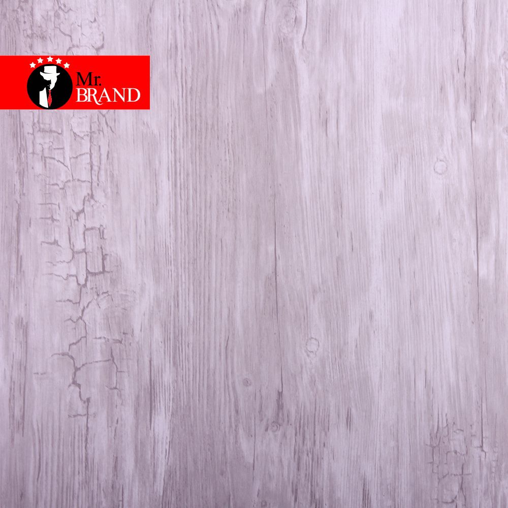 تايل 60*60 روکشدار  PVC آذران پلاستیک کد P908
