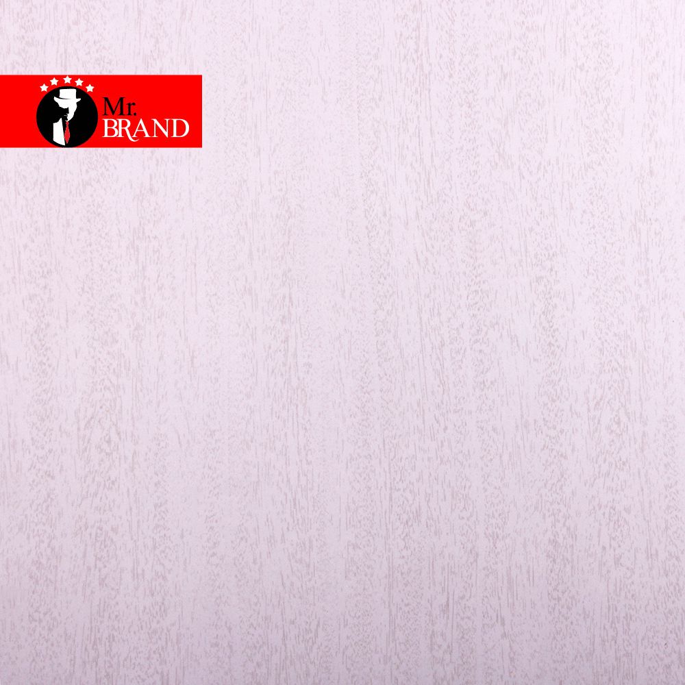 تايل 60*60 روکشدار  PVC آذران پلاستیک کد R222