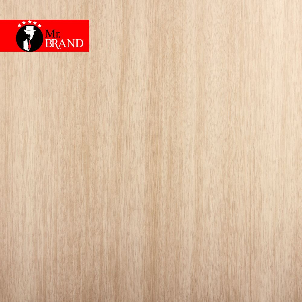 تايل 60*60 روکشدار  PVC آذران پلاستیک کد R391
