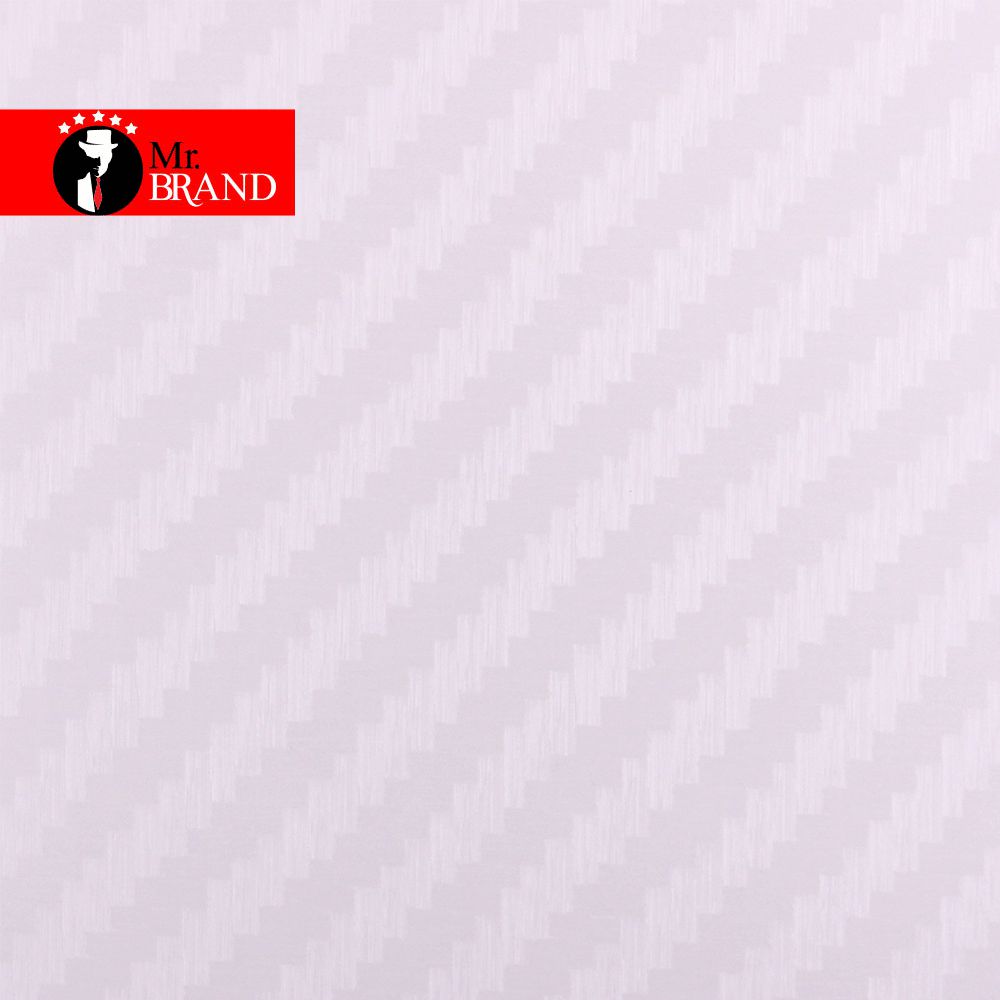 تايل 60*60 روکشدار  PVC آذران پلاستیک کد S461