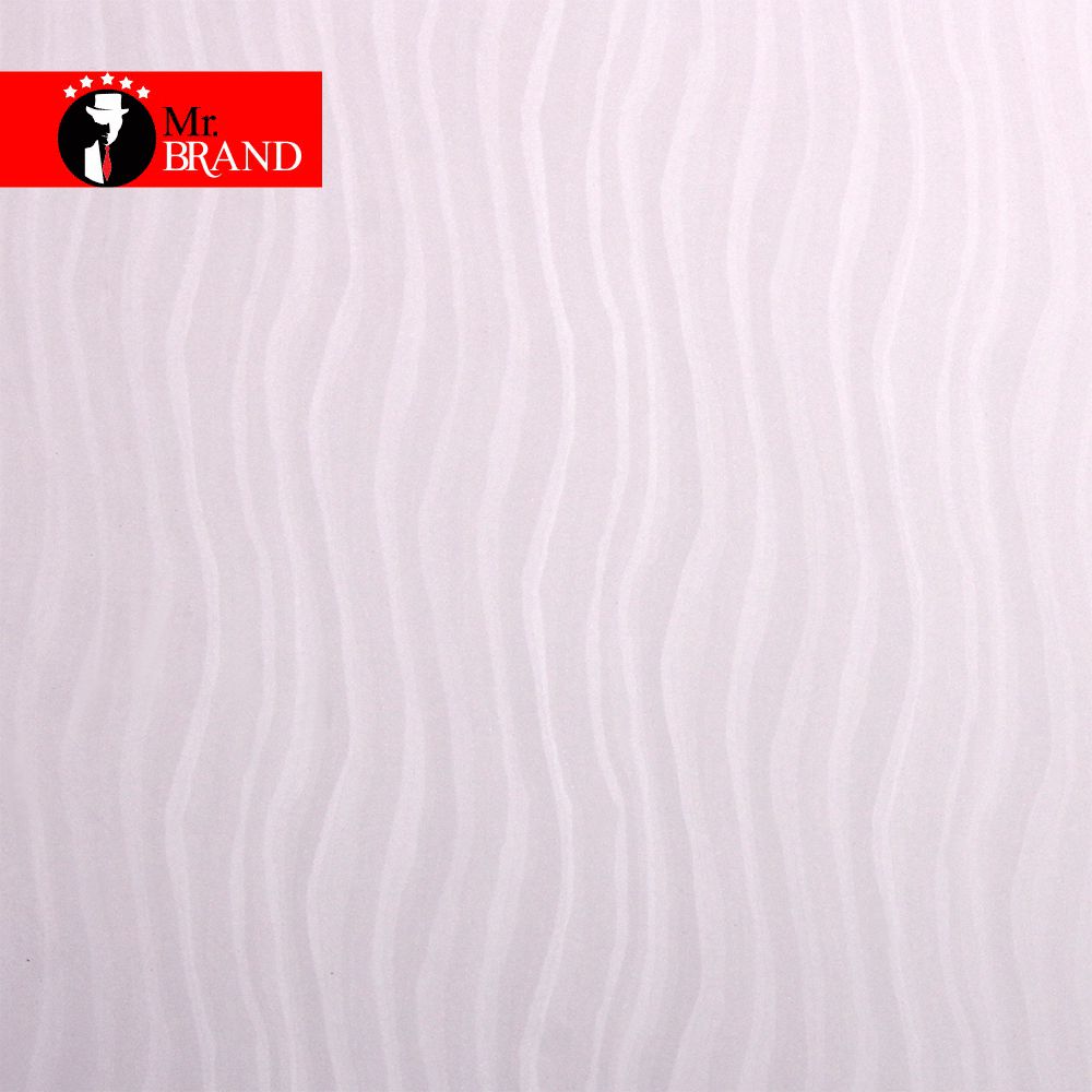 تايل 60*60 روکشدار  PVC آذران پلاستیک کد S552