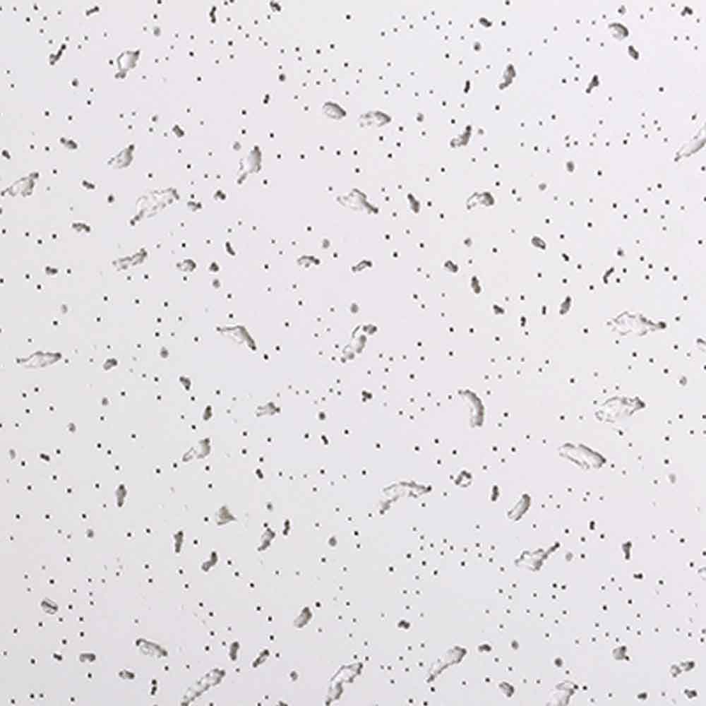 تایل 60×60 مینرال آکوستیک (کراس فیشر صدا گیر)
