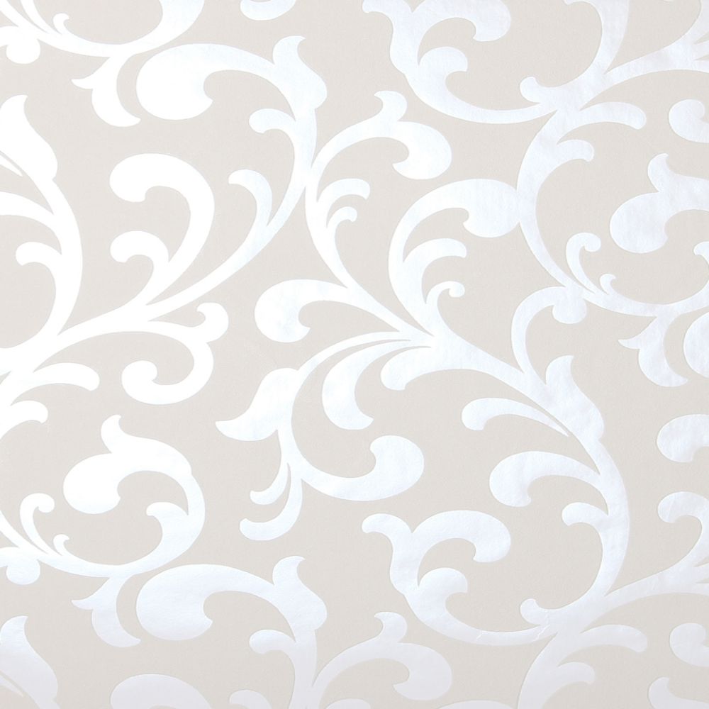 کاغذ دیواری شرکت روستر انگلستان آلبوم ELEMENTS  کد  253320206
