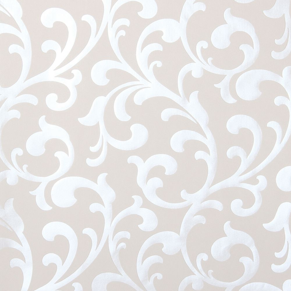 کاغذ دیواری شرکت روستر انگلستان آلبوم ELEMENTS  کد  253320207