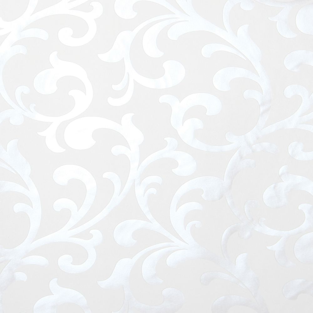 کاغذ دیواری شرکت روستر انگلستان آلبوم ELEMENTS  کد  253320209