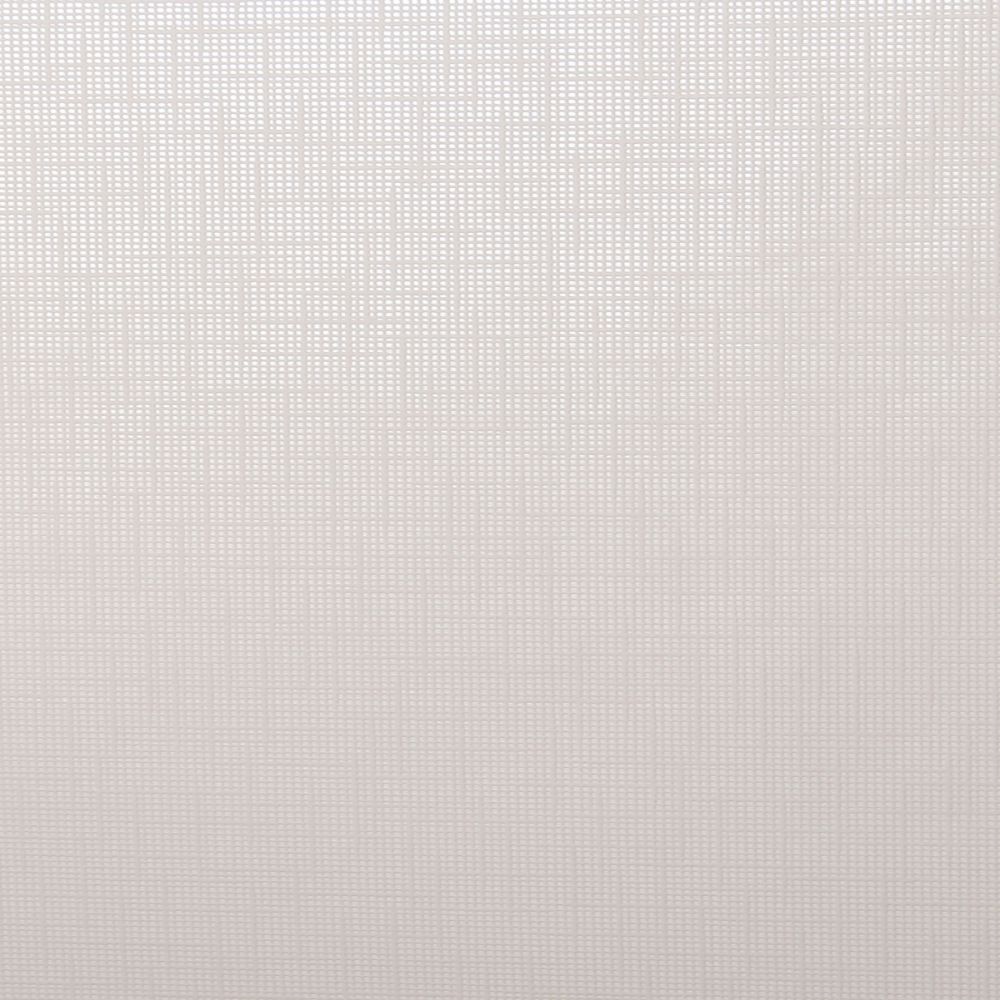 کاغذ دیواری شرکت روستر انگلستان آلبوم ELEMENTS  کد  253320217