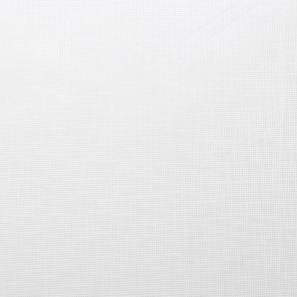 کاغذ دیواری شرکت روستر انگلستان آلبوم ELEMENTS  کد  253320222