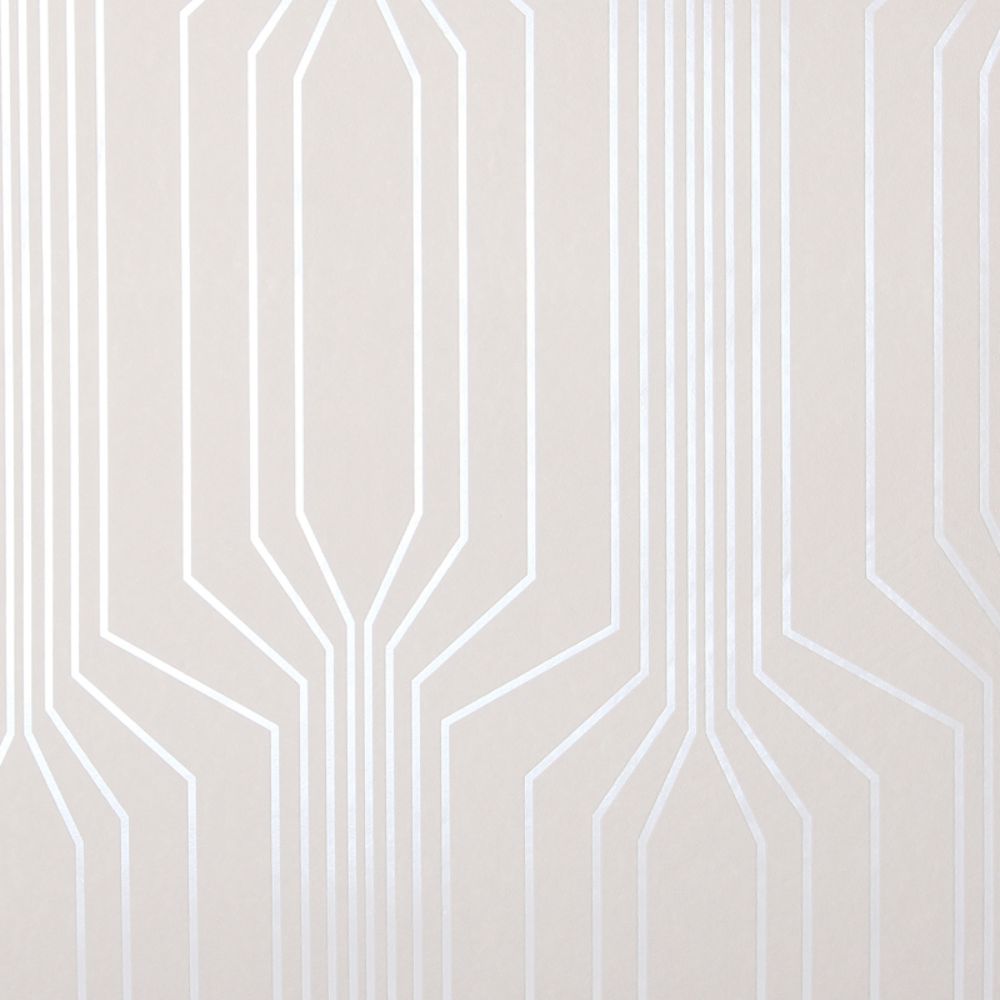 کاغذ دیواری شرکت روستر انگلستان آلبوم ELEMENTS  کد  253320251