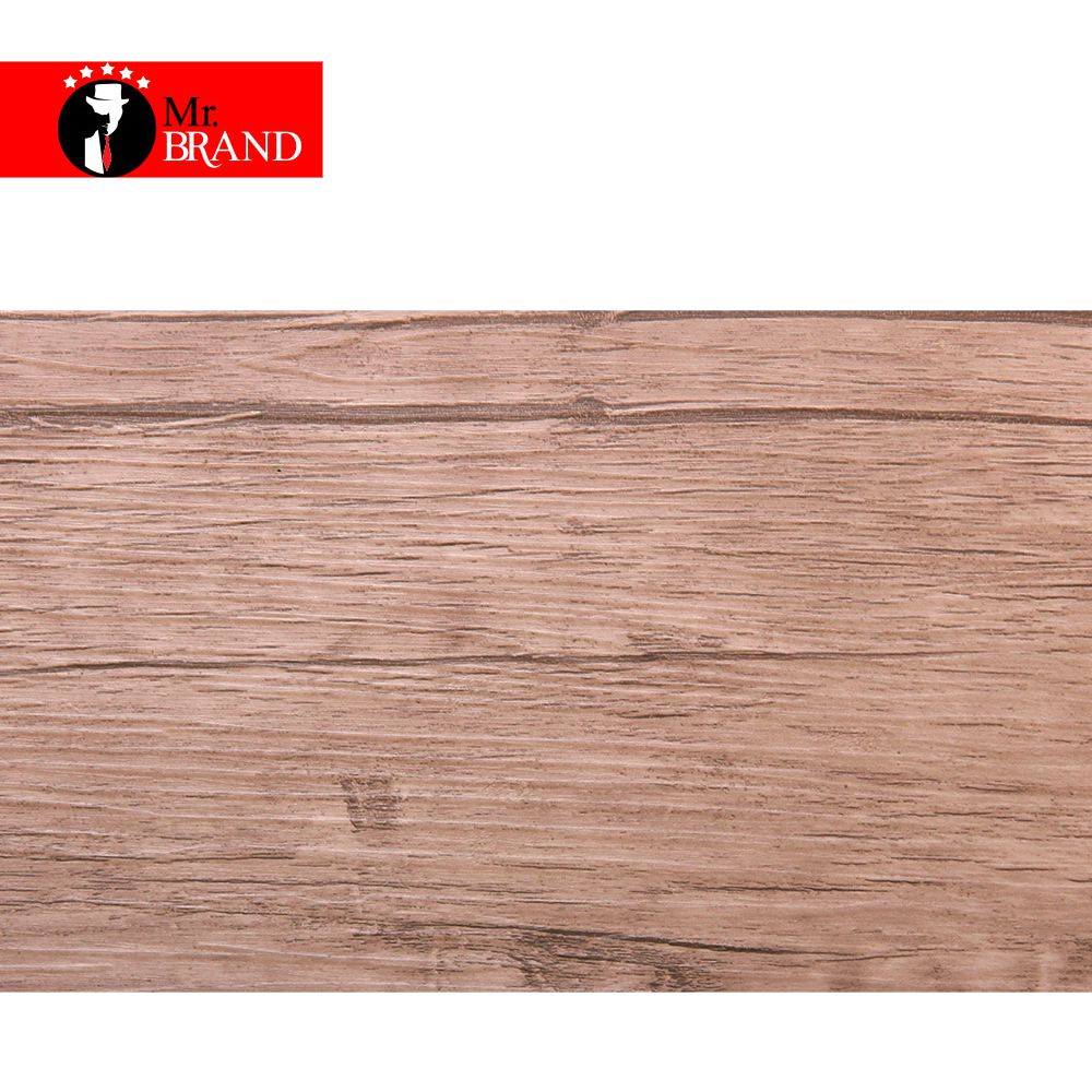کفپوش تایلی PVC شرکت آدریانا کد AF - 04