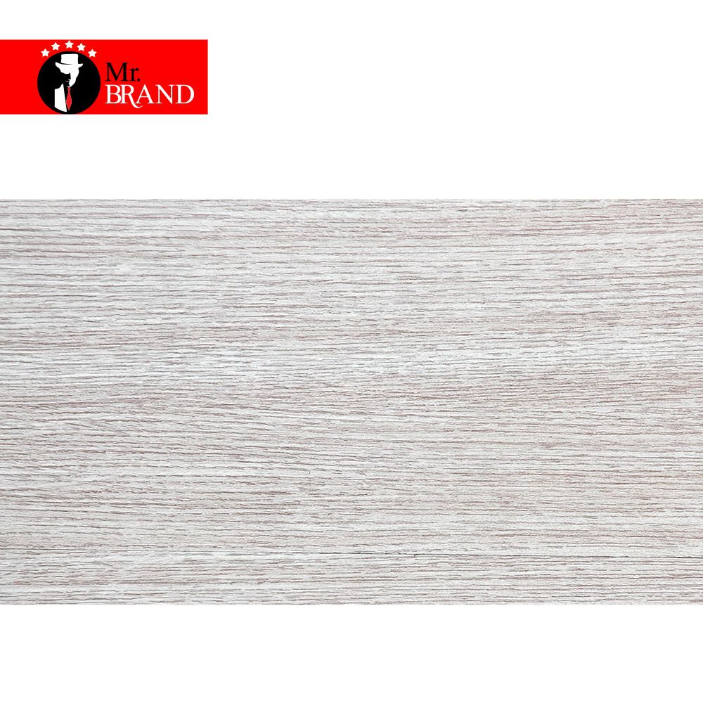کفپوش تایلی PVC شرکت آدریانا کد AF - 07