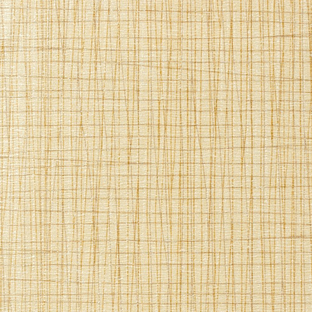 کاغذ دیواری شرکت روستر انگلستان آلبوم WARREN  کد ME 103