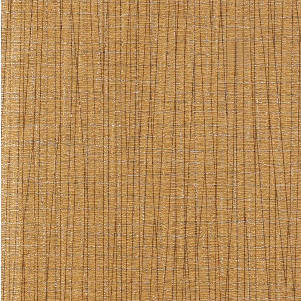 کاغذ دیواری شرکت روستر انگلستان آلبوم WARREN  کد ME 105