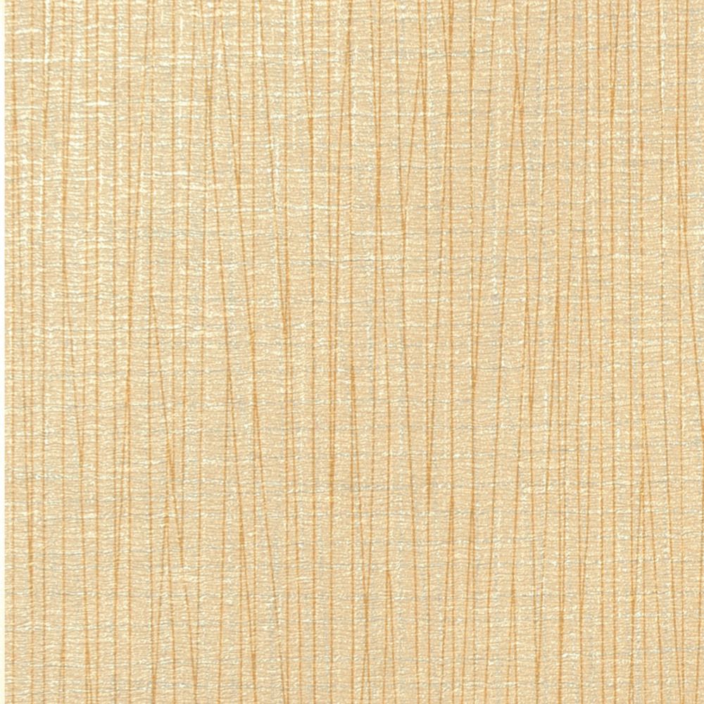 کاغذ دیواری شرکت روستر انگلستان آلبوم WARREN  کد ME 108