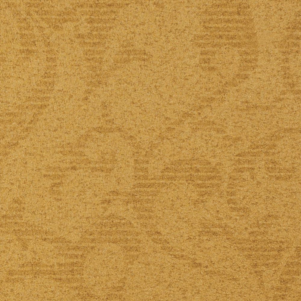 کاغذ دیواری شرکت روستر انگلستان آلبوم WARREN  کد ME 204