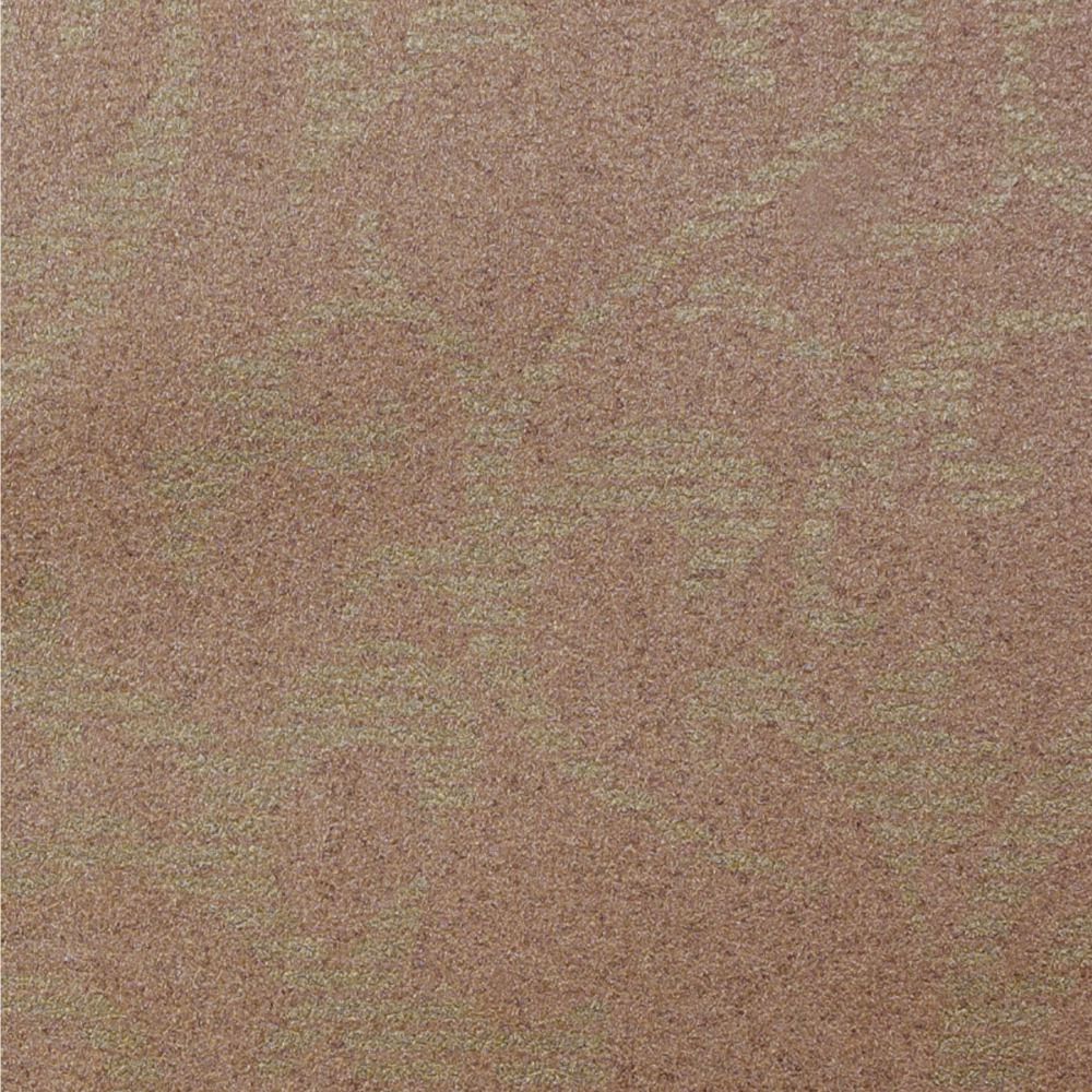 کاغذ دیواری شرکت روستر انگلستان آلبوم WARREN  کد ME 205