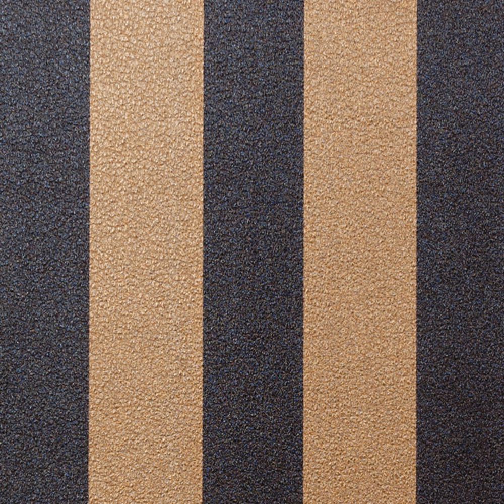 کاغذ دیواری شرکت روستر انگلستان آلبوم WARREN  کد ME 216