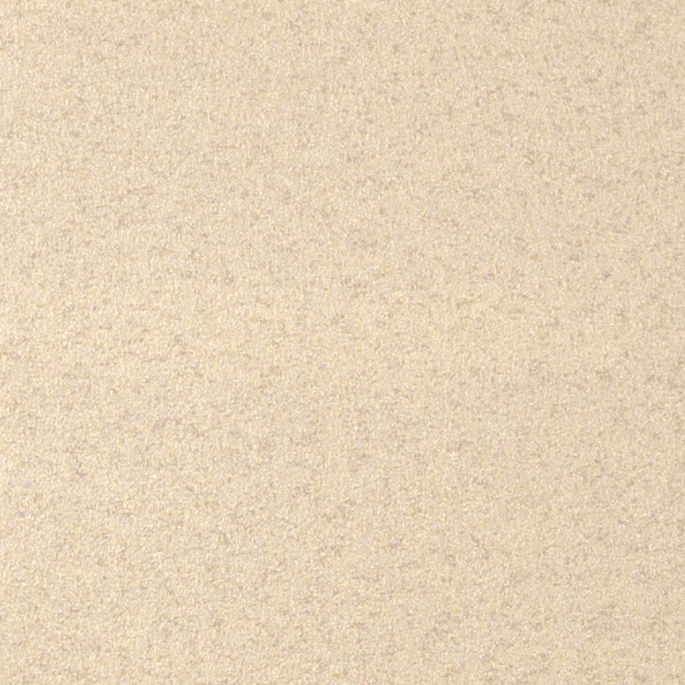 کاغذ دیواری شرکت روستر انگلستان آلبوم WARREN  کد ME 222