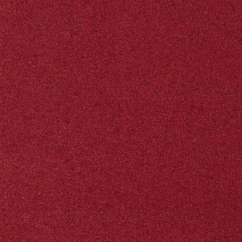 کاغذ دیواری شرکت روستر انگلستان آلبوم WARREN  کد ME 223