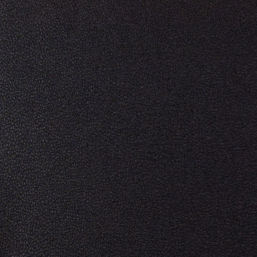 کاغذ دیواری شرکت روستر انگلستان آلبوم WARREN  کد ME 224
