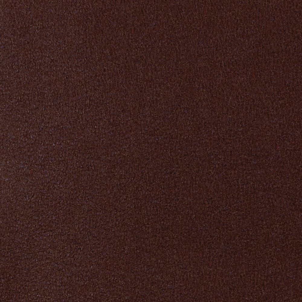 کاغذ دیواری شرکت روستر انگلستان آلبوم WARREN  کد ME 225