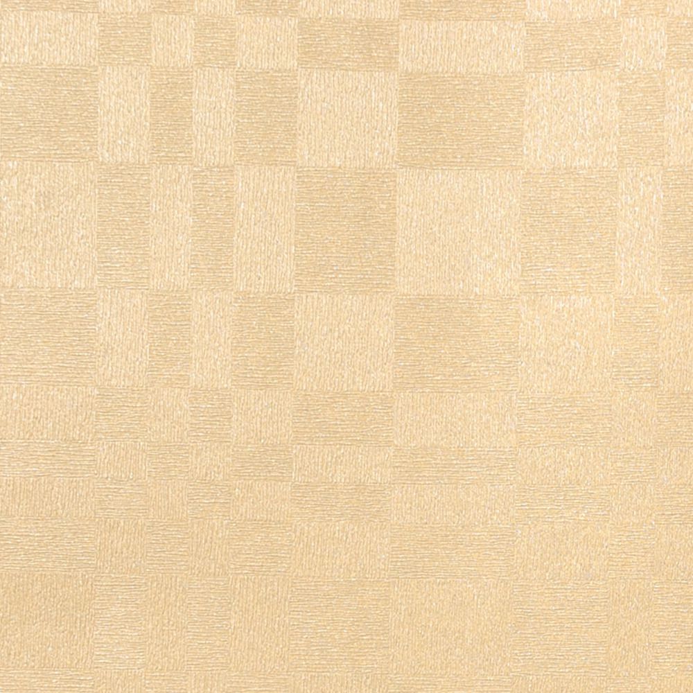 کاغذ دیواری شرکت روستر انگلستان آلبوم WARREN  کد ME 301