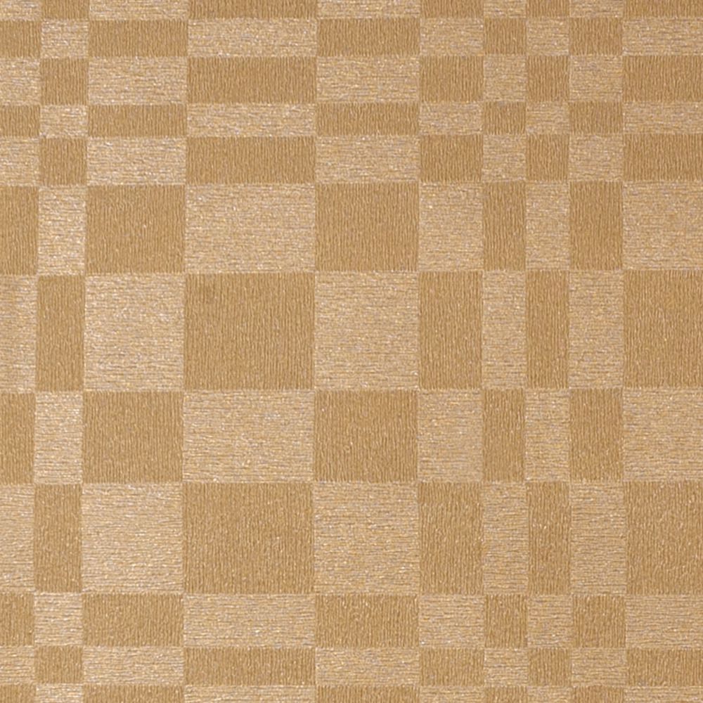 کاغذ دیواری شرکت روستر انگلستان آلبوم WARREN  کد ME 304