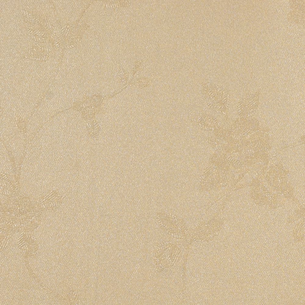 کاغذ دیواری شرکت روستر انگلستان آلبوم WARREN  کد ME 401