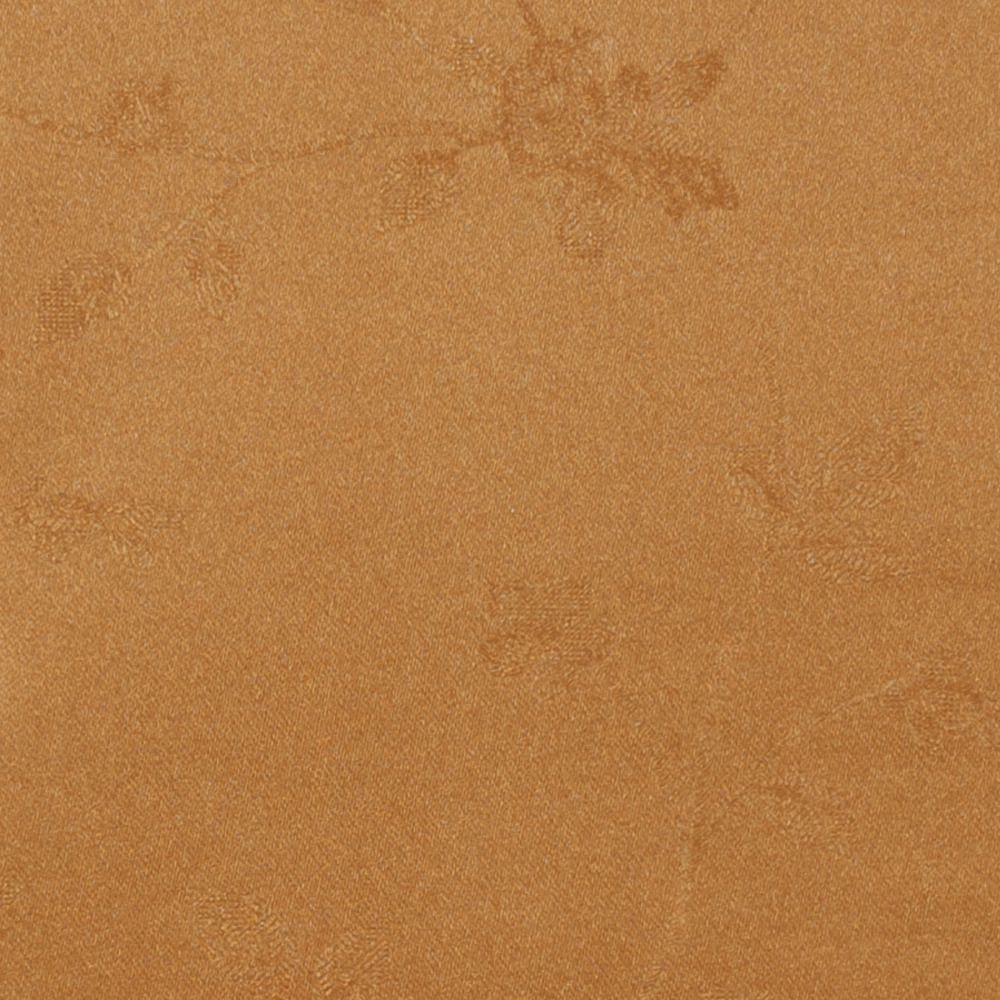 کاغذ دیواری شرکت روستر انگلستان آلبوم WARREN  کد ME 404