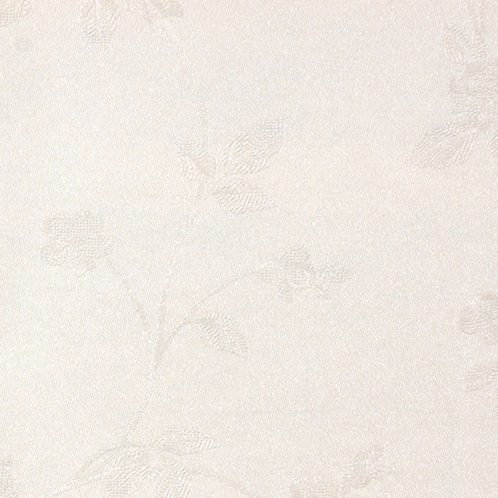 کاغذ دیواری شرکت روستر انگلستان آلبوم WARREN  کد ME 408