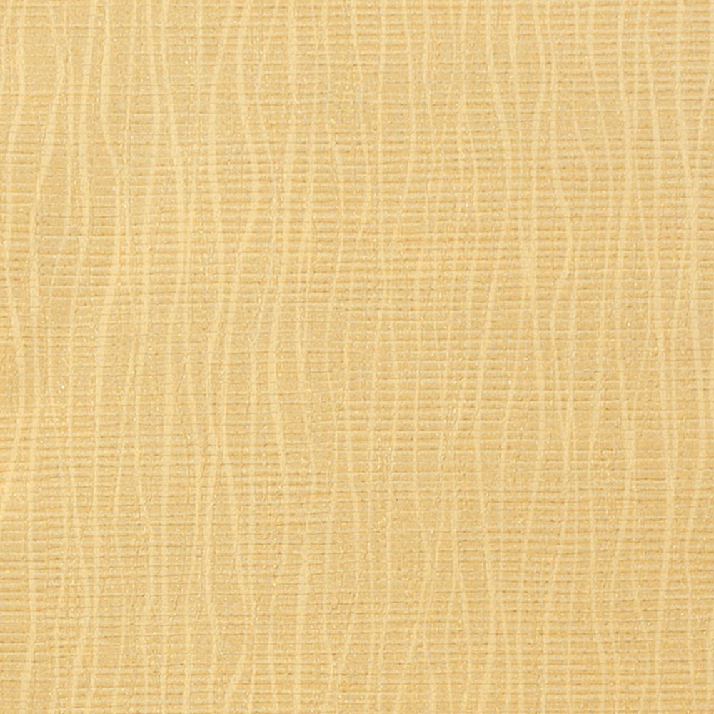 کاغذ دیواری شرکت روستر انگلستان آلبوم WARREN  کد ME 502