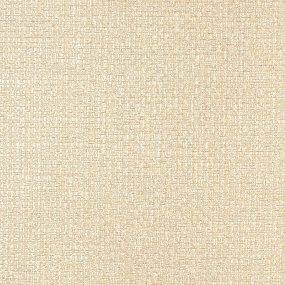 کاغذ دیواری شرکت روستر انگلستان آلبوم WARREN  کد ME 604
