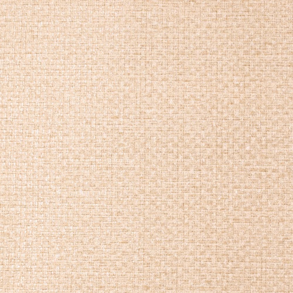 کاغذ دیواری شرکت روستر انگلستان آلبوم WARREN  کد ME 605