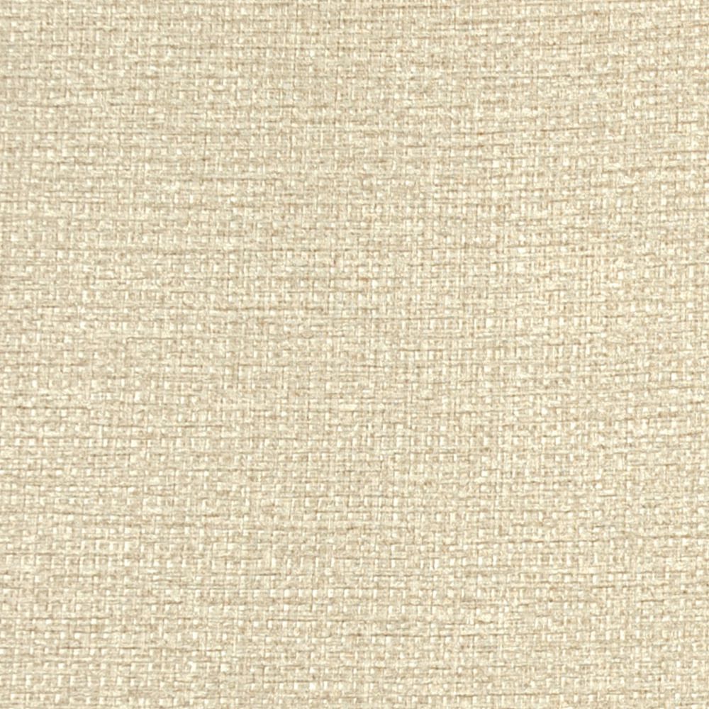 کاغذ دیواری شرکت روستر انگلستان آلبوم WARREN  کد ME 607