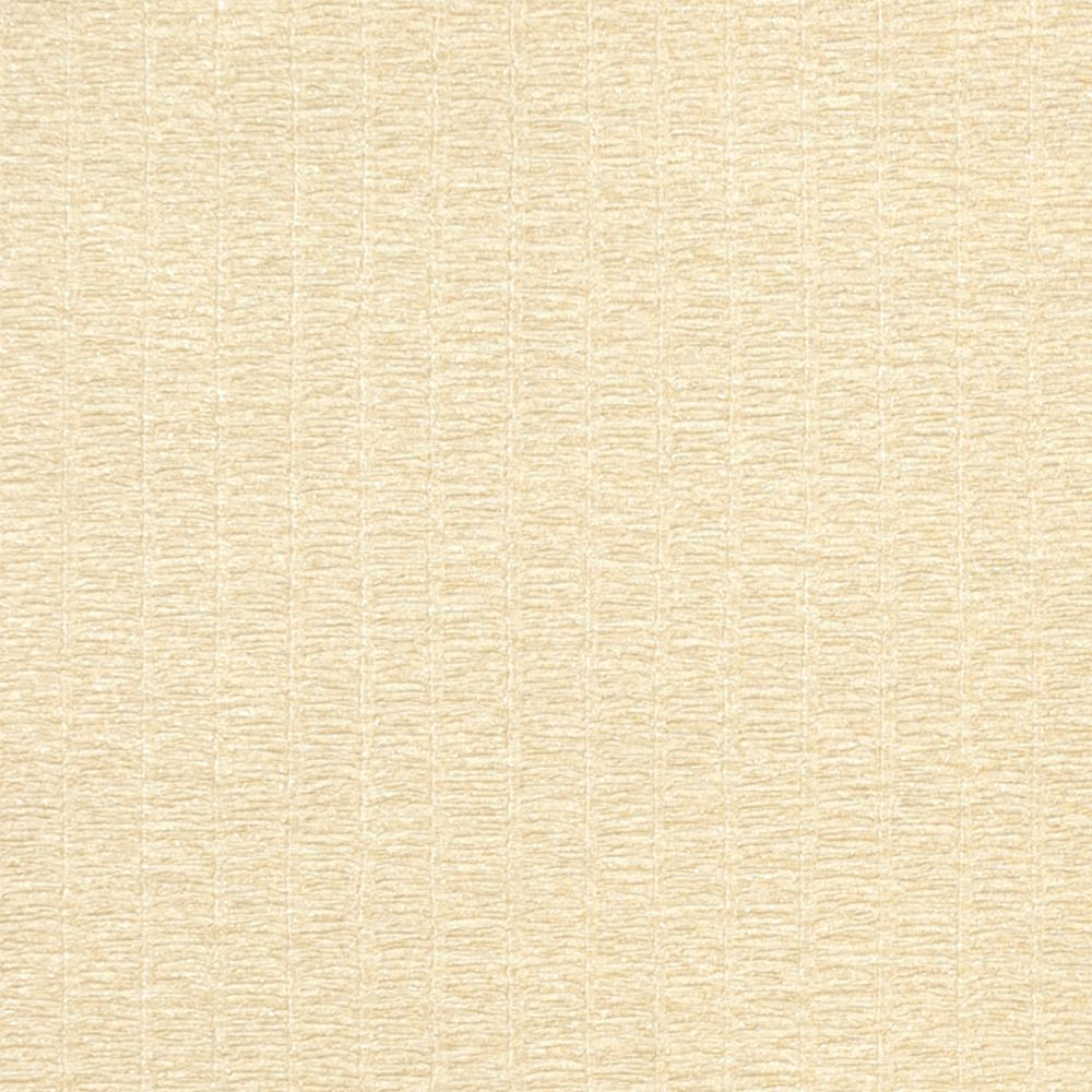 کاغذ دیواری شرکت روستر انگلستان آلبوم WARREN  کد ME 706