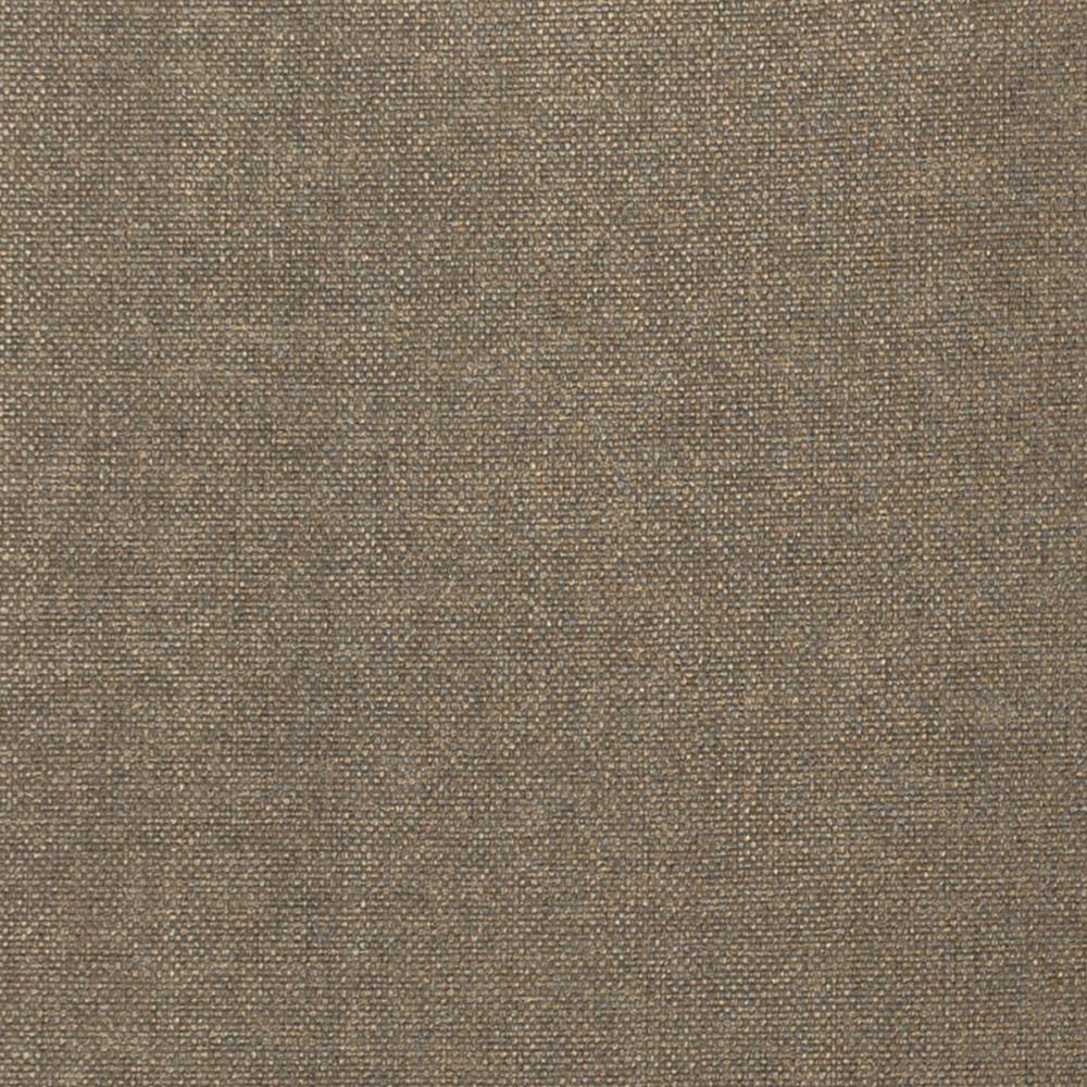کاغذ دیواری شرکت روستر انگلستان آلبوم WARREN  کد ME 805