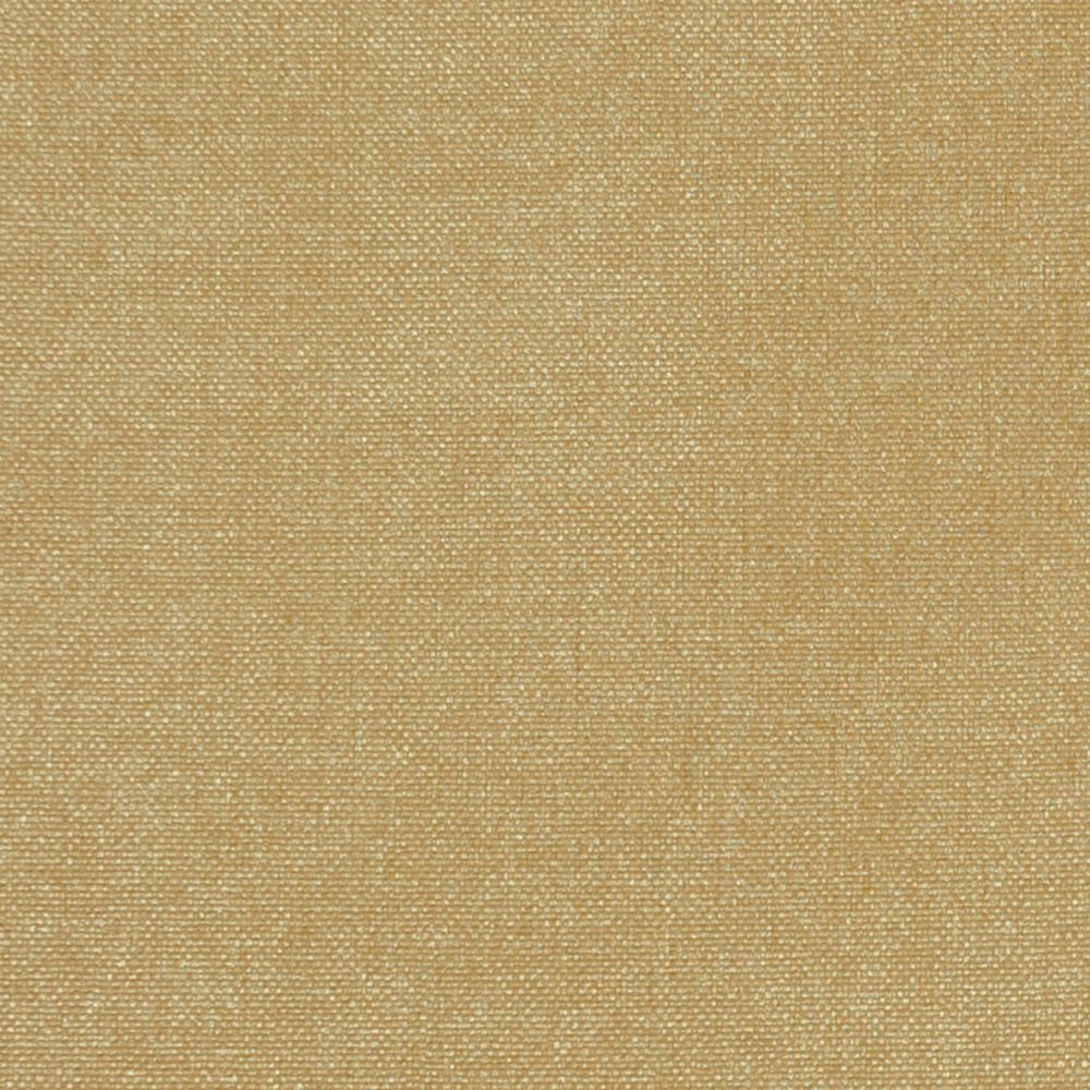 کاغذ دیواری شرکت روستر انگلستان آلبوم WARREN  کد ME 808