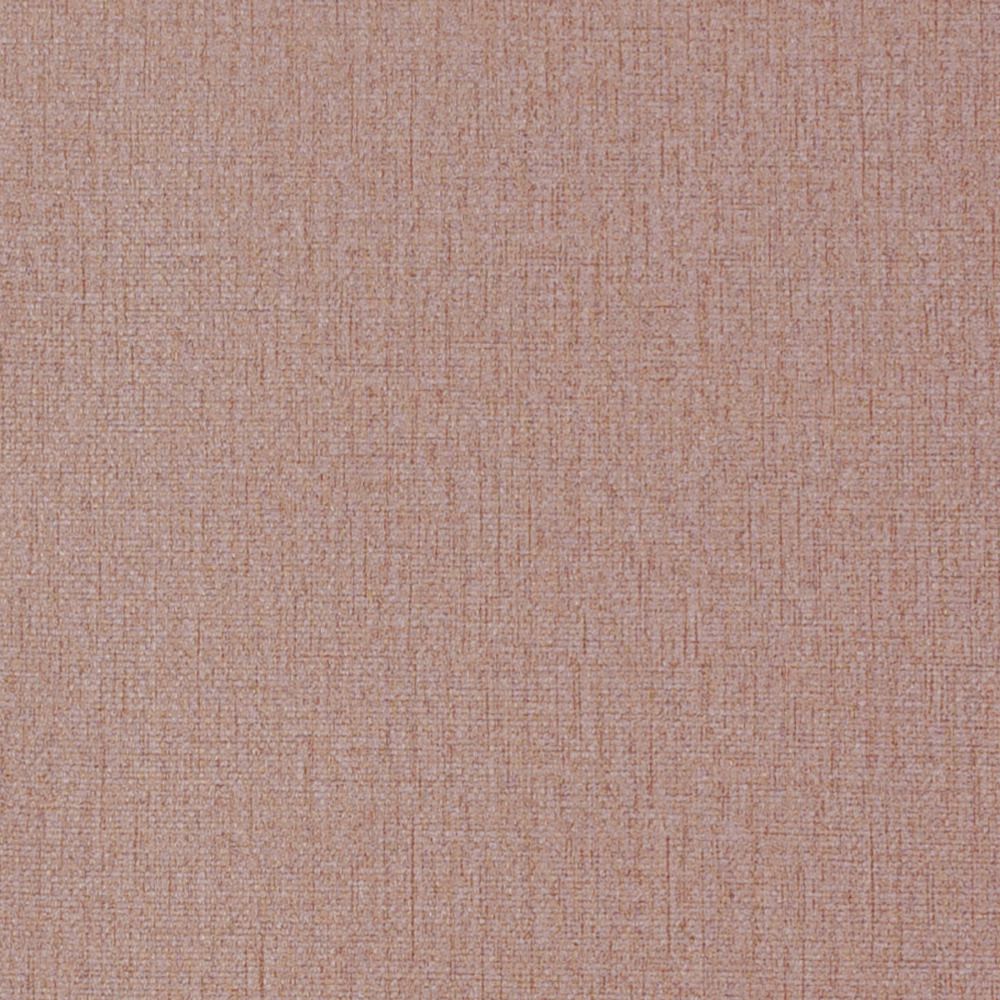 کاغذ دیواری شرکت روستر انگلستان آلبوم WARREN  کد ME 809
