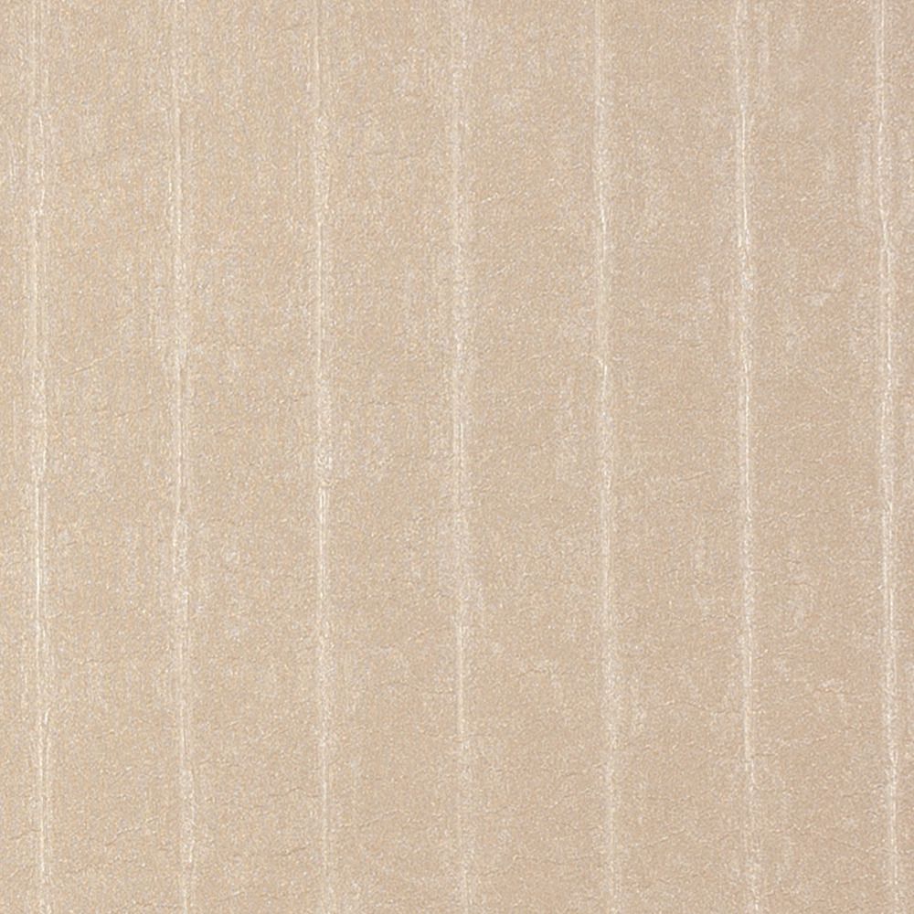 کاغذ دیواری شرکت روستر انگلستان آلبوم WARREN  کد ME 905