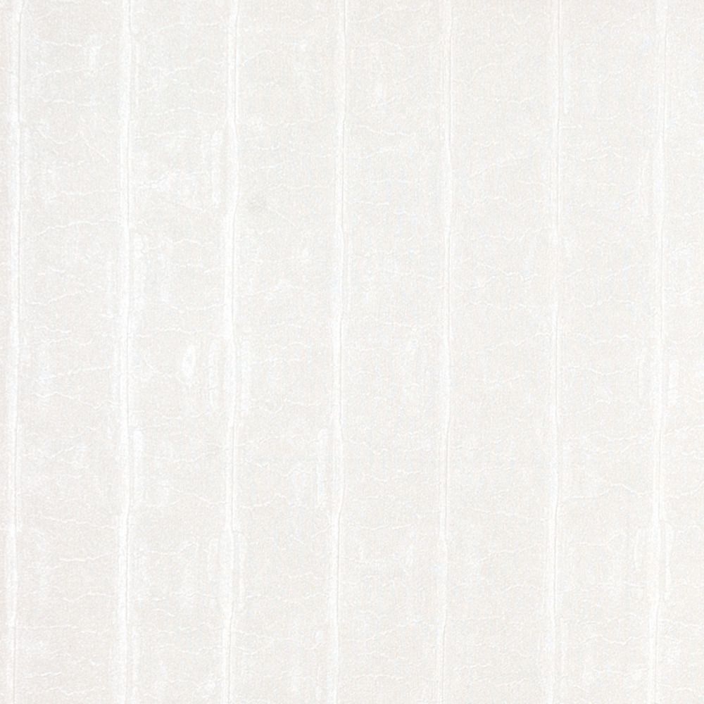 کاغذ دیواری شرکت روستر انگلستان آلبوم WARREN  کد ME 909