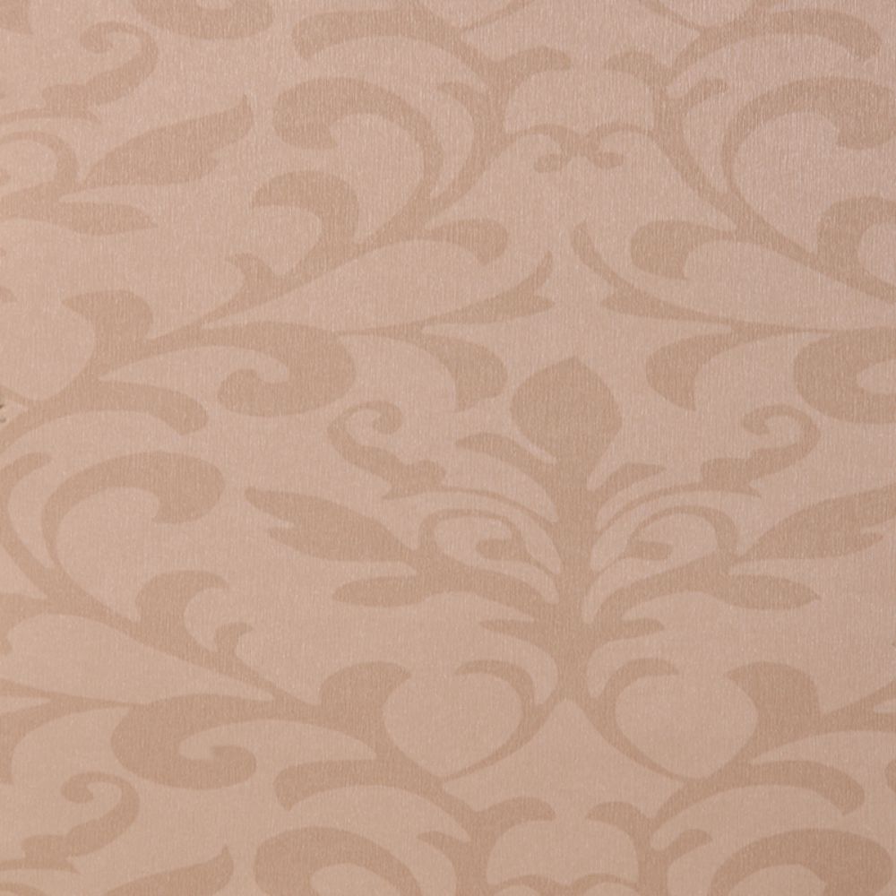 کاغذ دیواری شرکت روستر انگلستان آلبوم HAYMAN  کد MJ 102